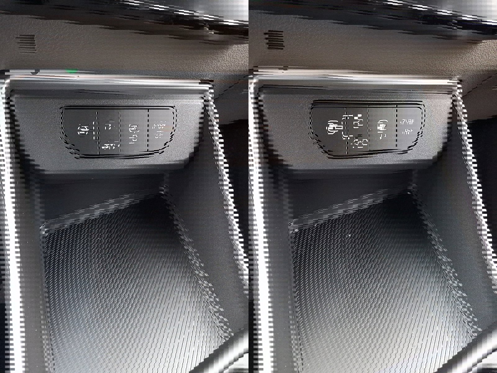 New 2026 Kia Carnival image 14