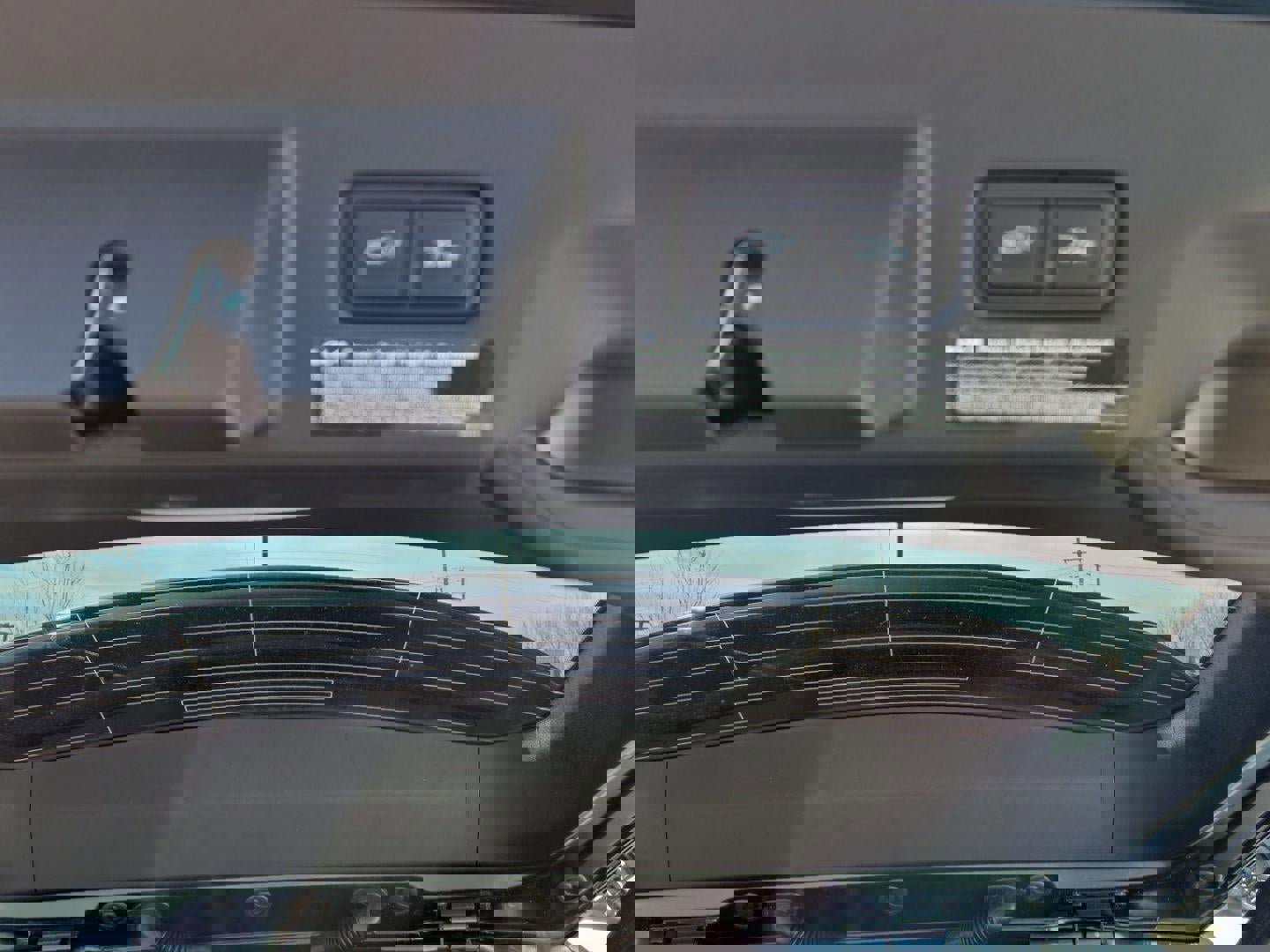 New 2027 Kia Telluride EX X-Line image 9