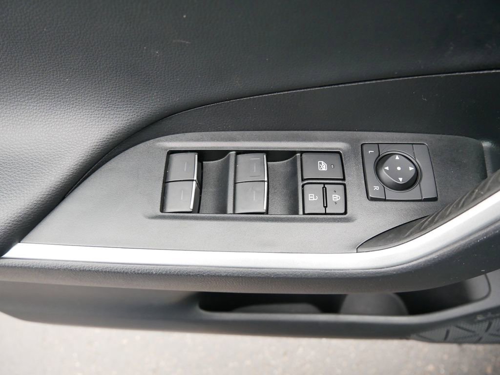 Certified 2023 Toyota RAV4 XSE AWD/4WD image 16