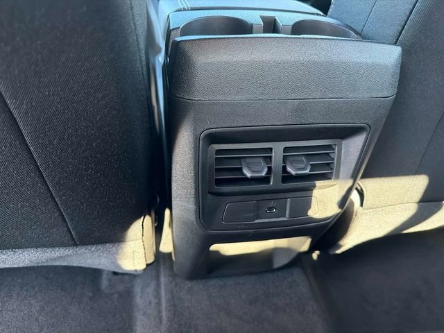 New 2026 GMC Canyon Elevation image 16