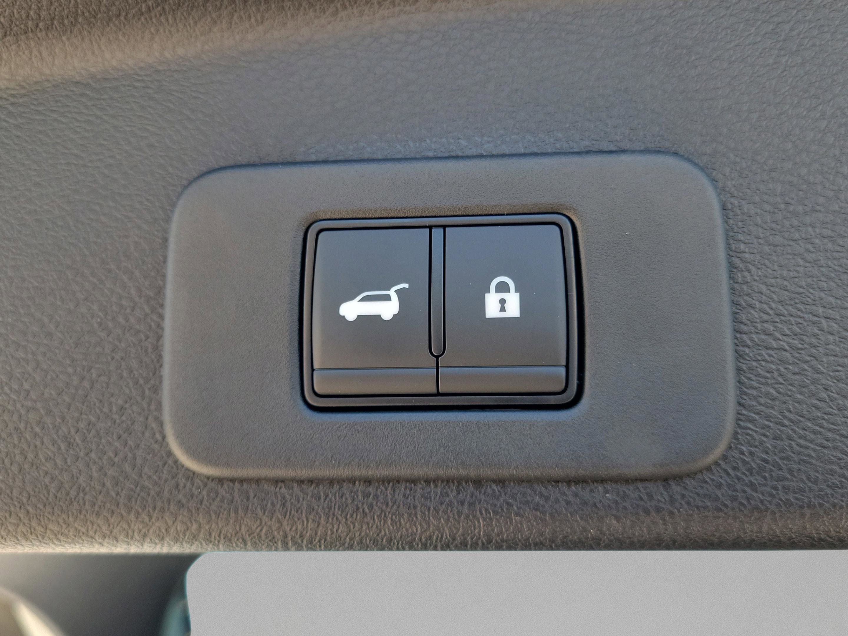 New 2026 Nissan Murano SL image 12