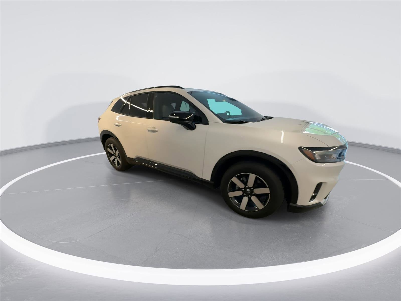Used 2025 Honda Prologue Touring image 9