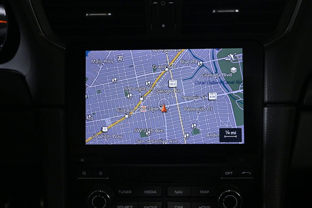 Used 2018 Porsche 911 GT3 image 13