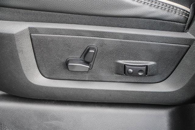 New 2026 RAM 3500 Laramie w/ Sport Appearance Package image 20