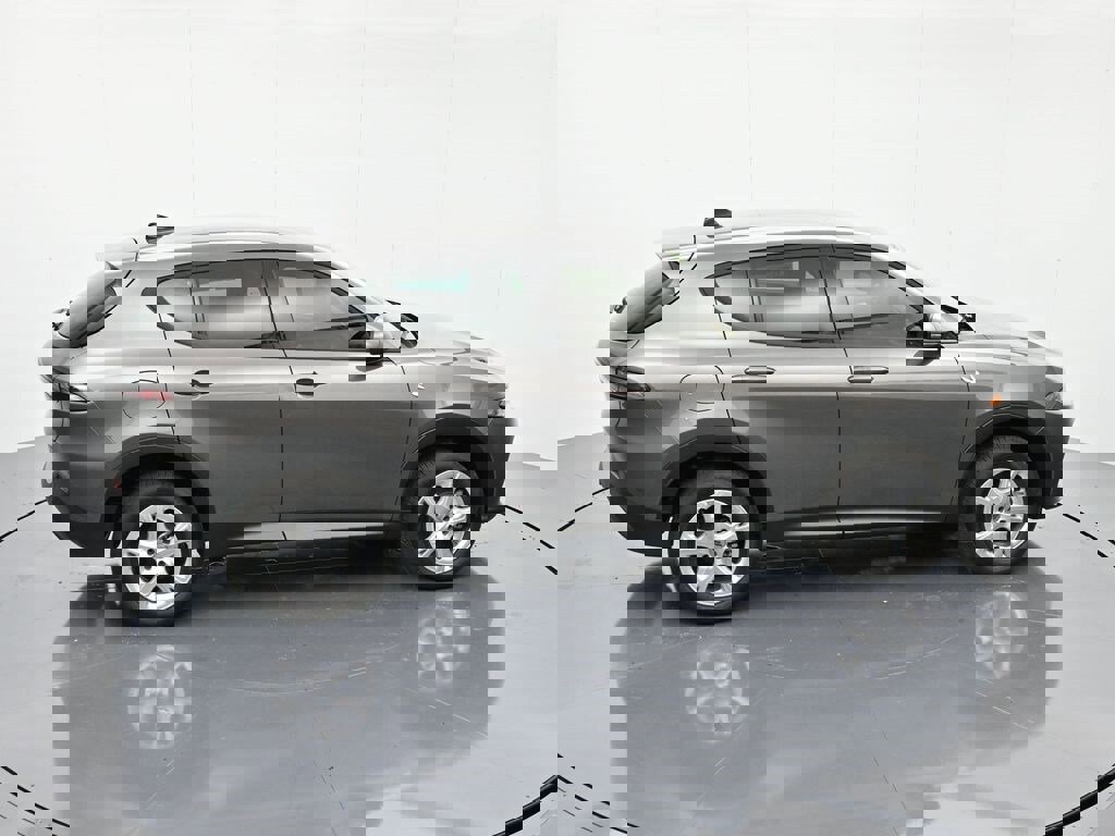 New 2024 Dodge Hornet GT image 40