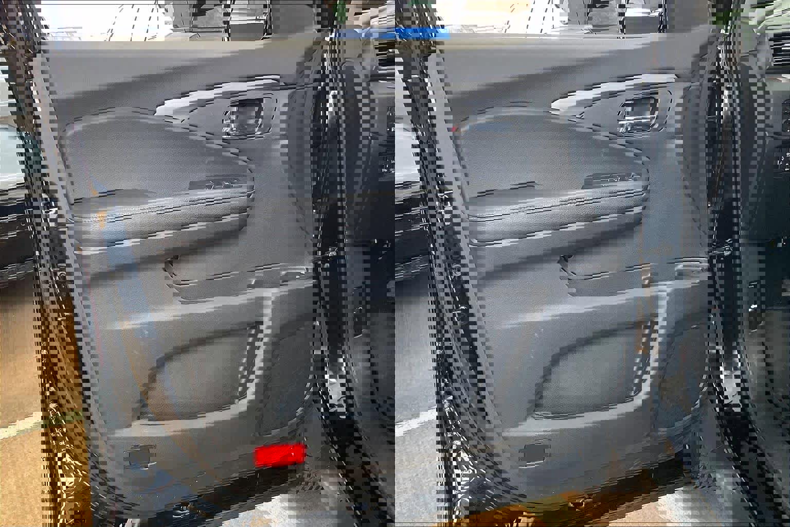 Used 2023 Honda Ridgeline Sport image 21