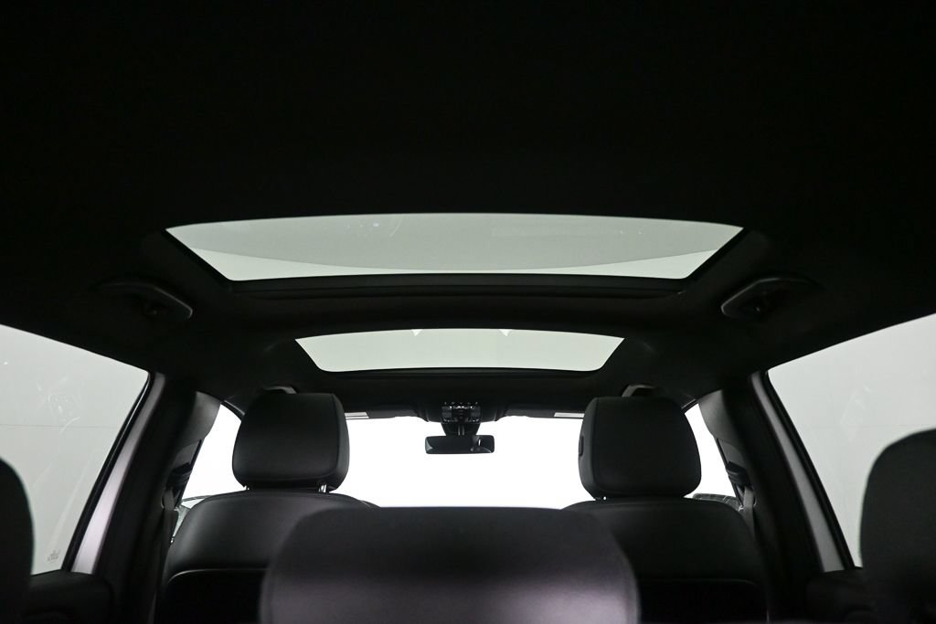 Certified 2023 Mercedes-Benz GLB 250 image 20