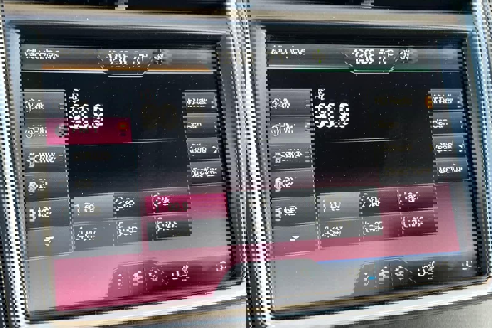 Used 2016 Lincoln MKX Reserve image 21