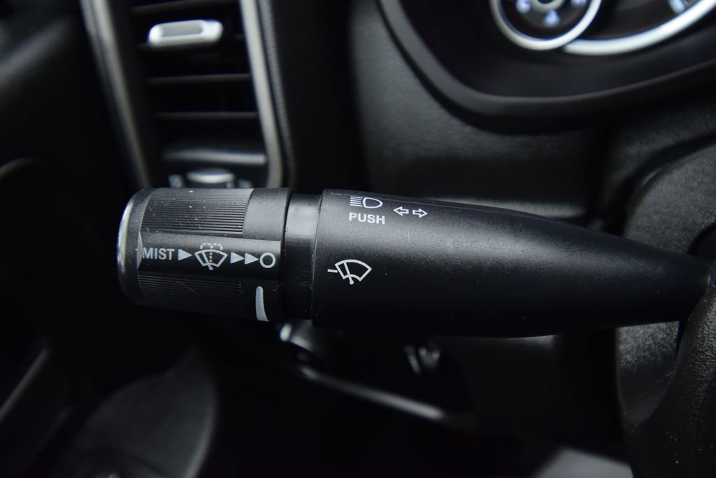 Used 2022 RAM 3500 Tradesman image 38