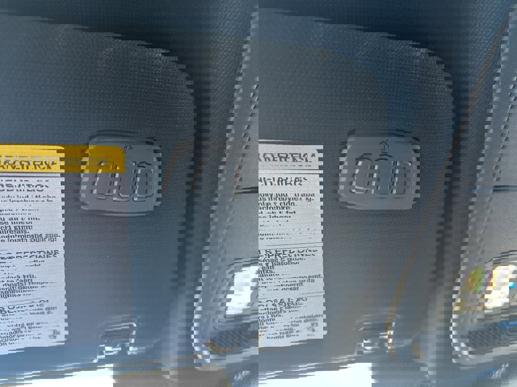 New 2026 Ford Explorer Tremor w/ Tremor Ultimate Package image 31