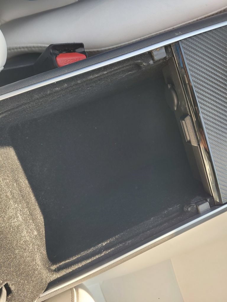 Used 2018 Tesla Model 3 Mid Range RWD image 17