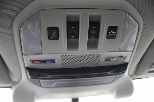 Used 2019 Subaru Ascent Limited image 11