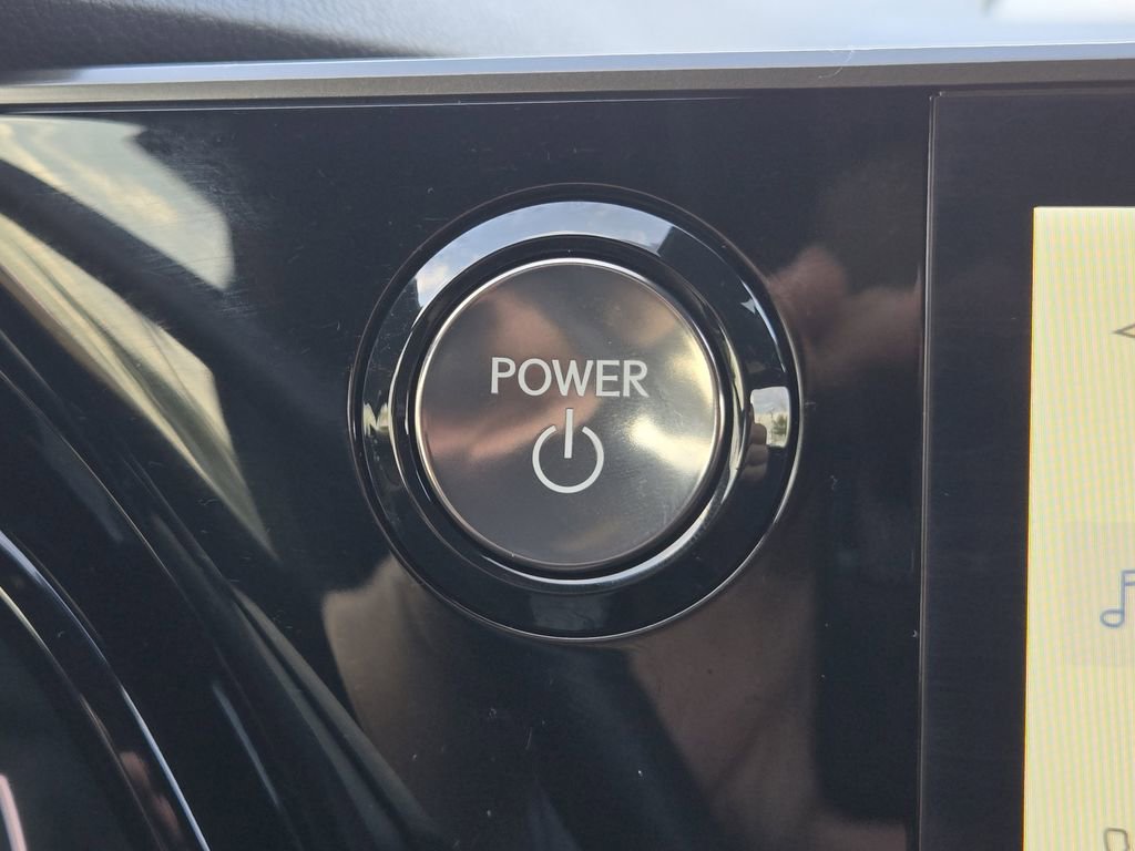 Used 2024 Lexus RX 500h F Sport w/ Convenience Package image 23