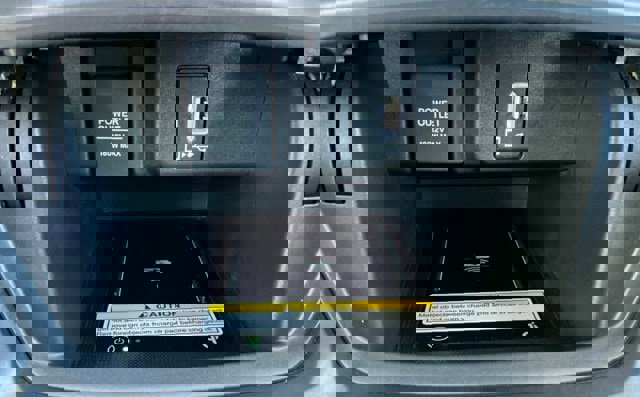 Certified 2018 Honda Accord Touring image 20