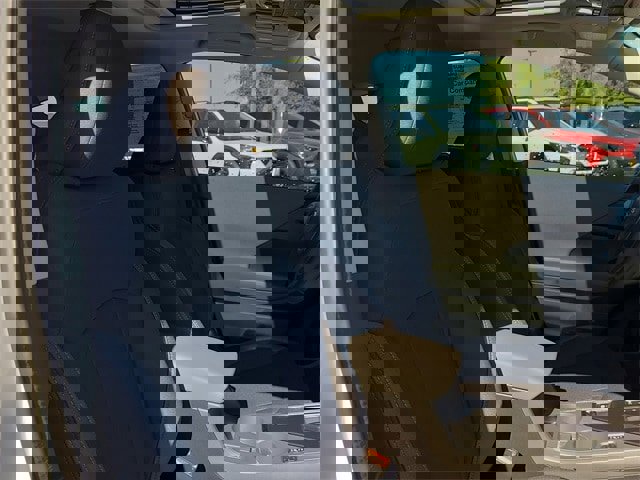 New 2026 Subaru Crosstrek 2.0i Premium image 18