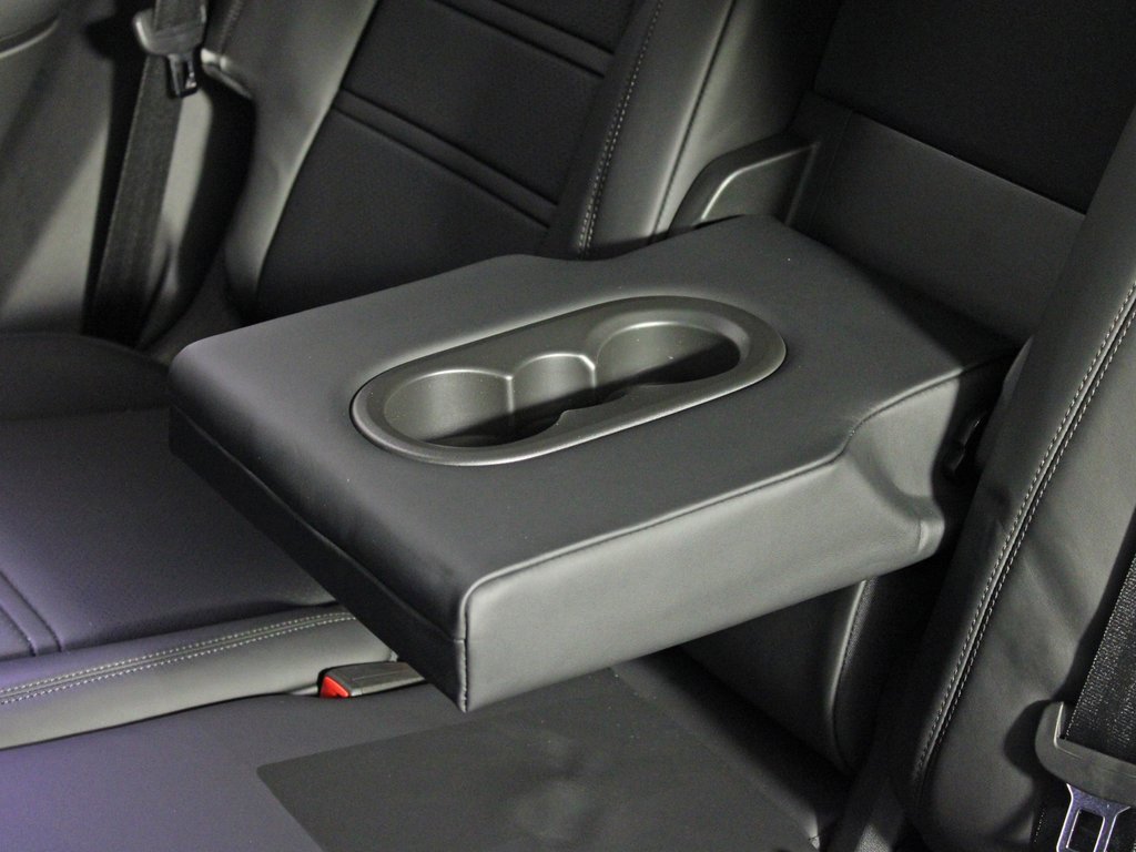 New 2026 Porsche Cayenne image 36