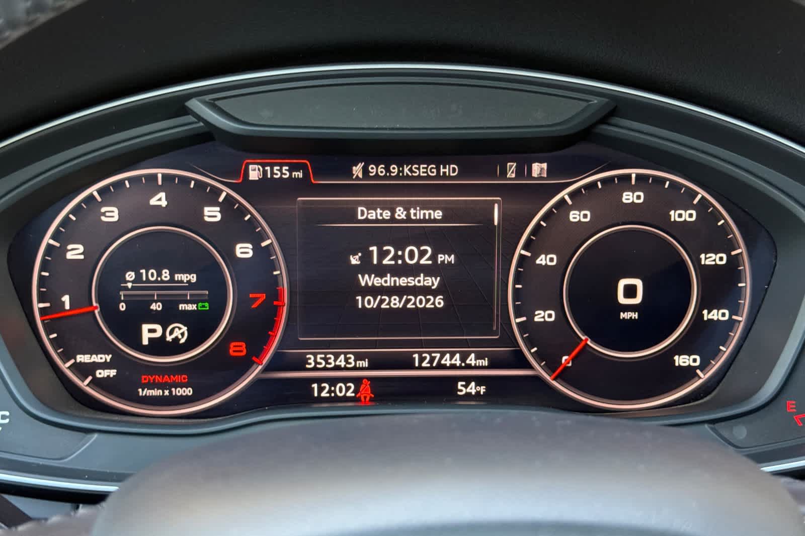 Used 2018 Audi Q5 2.0T Premium AWD/4WD image 29