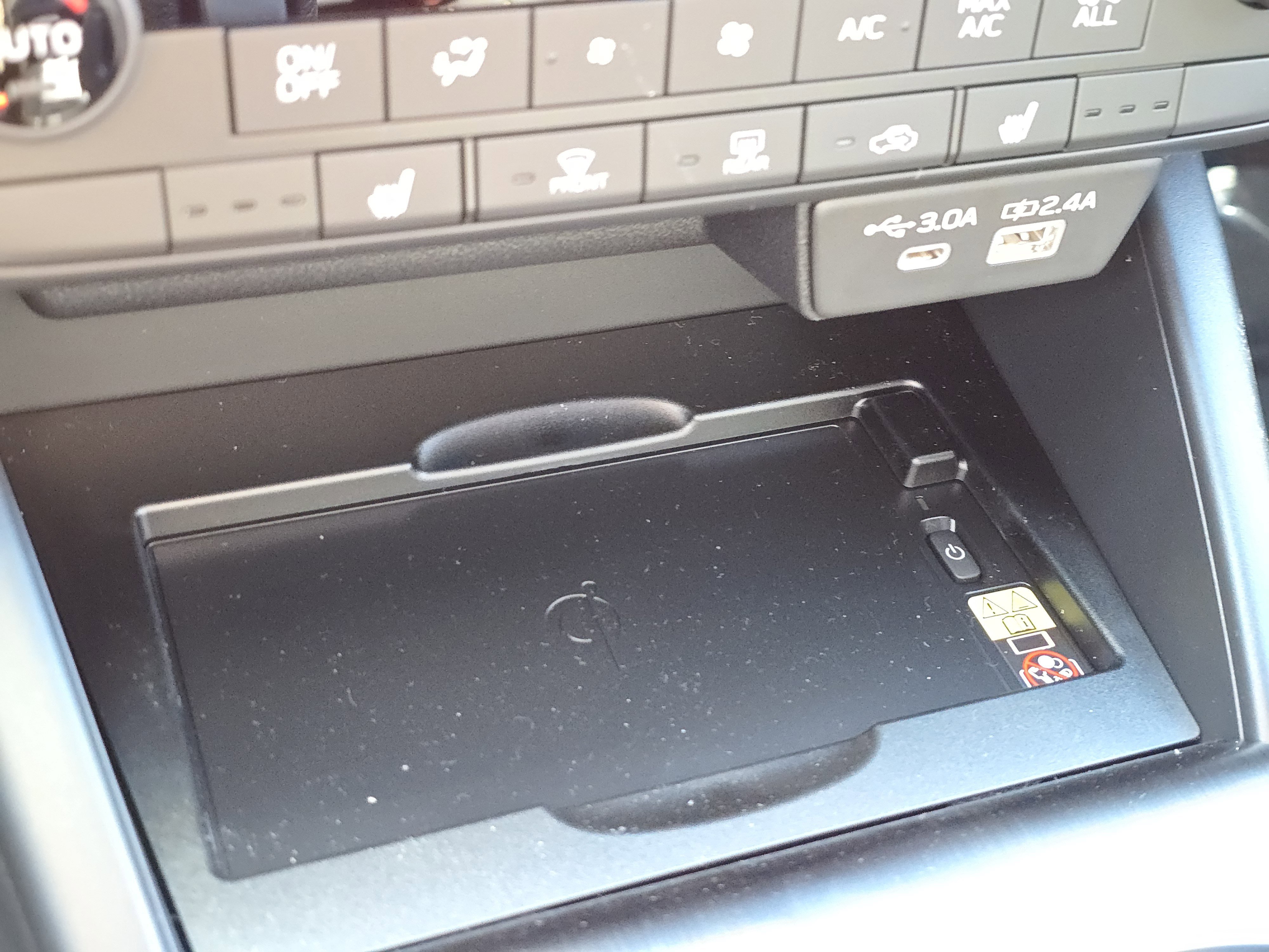 New 2026 Subaru Outback Wilderness image 26