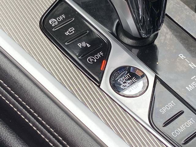 Used 2023 BMW 840i Coupe RWD image 13
