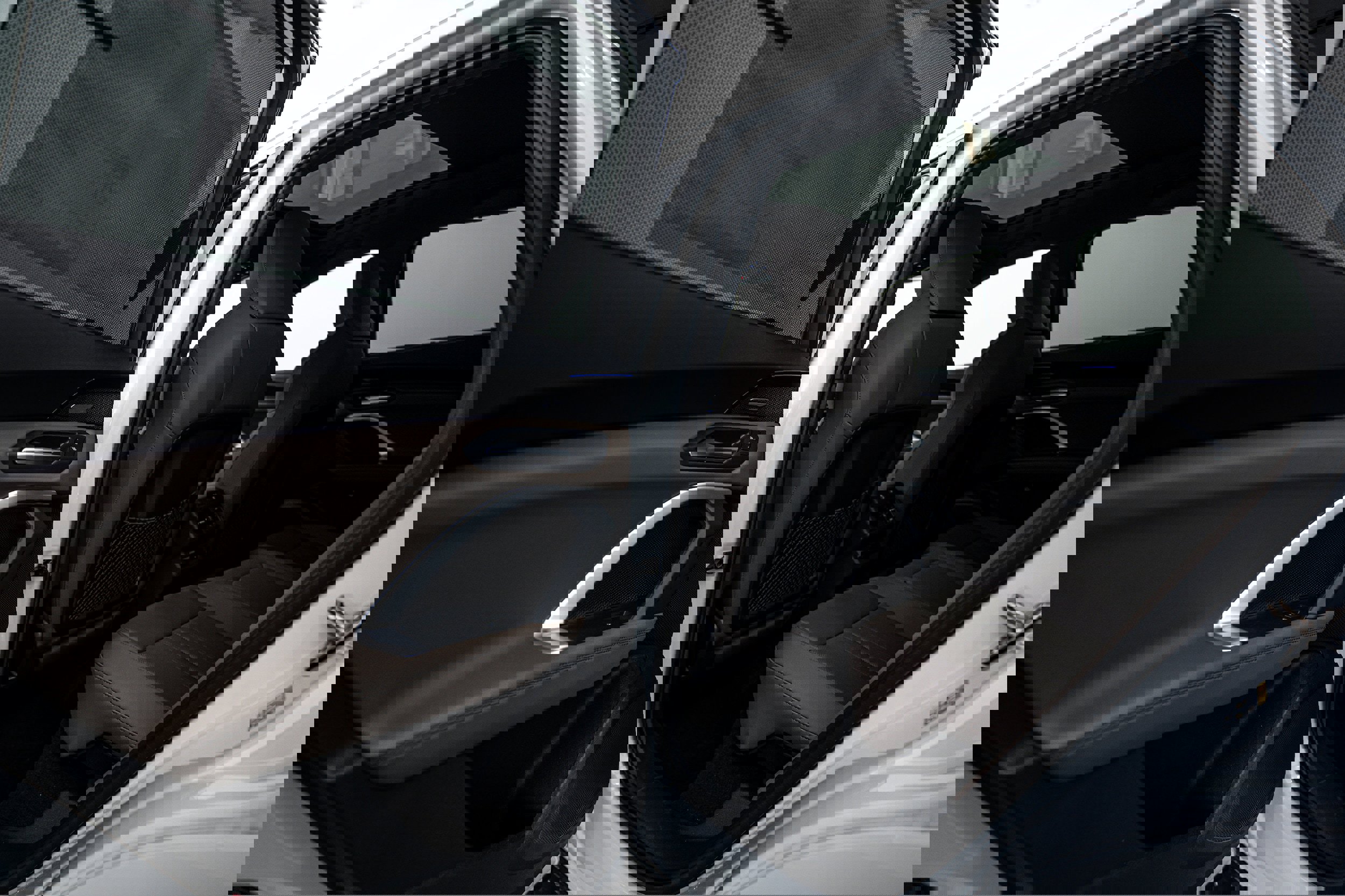 New 2025 Audi Q5 Premium Plus image 13