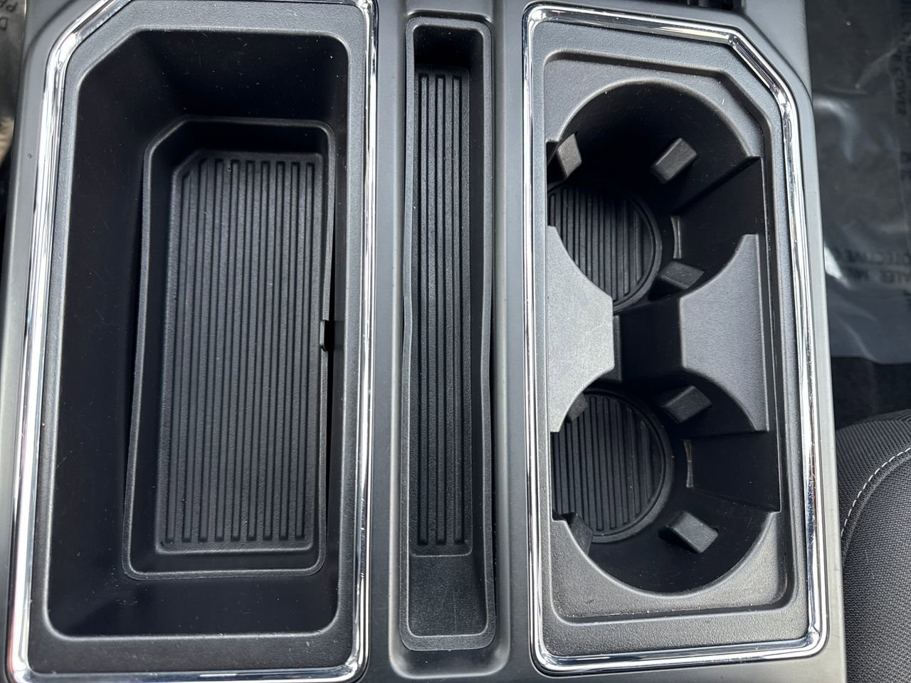 Used 2017 Ford F150 XL w/ Equipment Group 101A Mid image 24