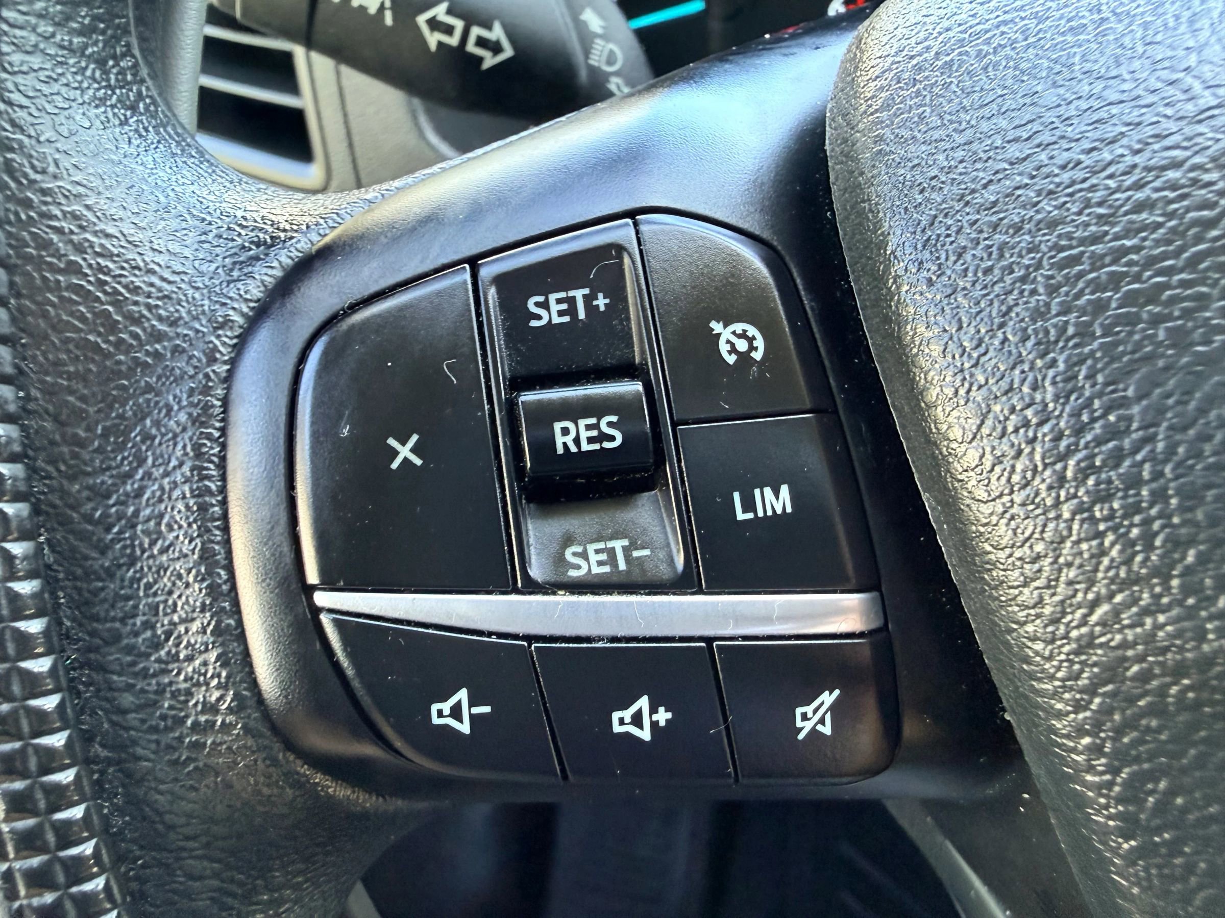 Used 2023 Ford Transit 350 148 High Roof AWD image 18