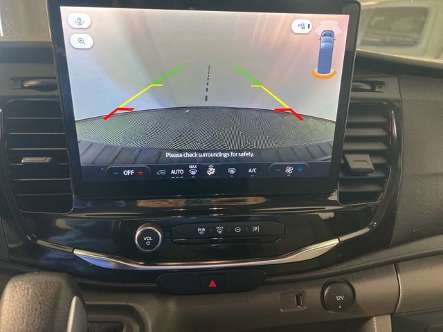 Used 2024 Ford Transit 350 XLT image 19