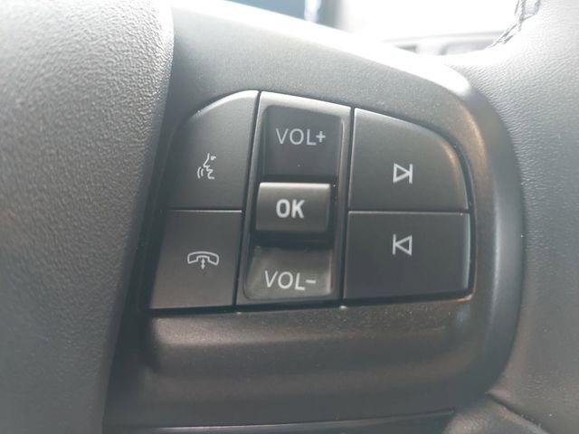 Certified 2024 Ford Mustang Mach-E Premium image 18