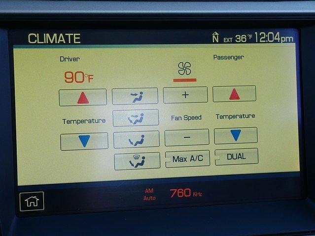 Used 2010 Mercury Milan Hybrid image 38