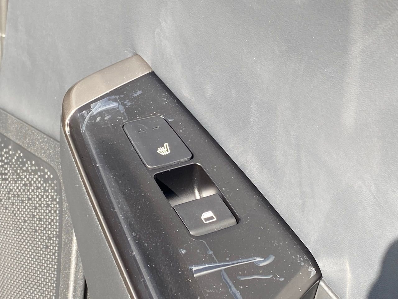 New 2025 Kia EV6 Light image 23