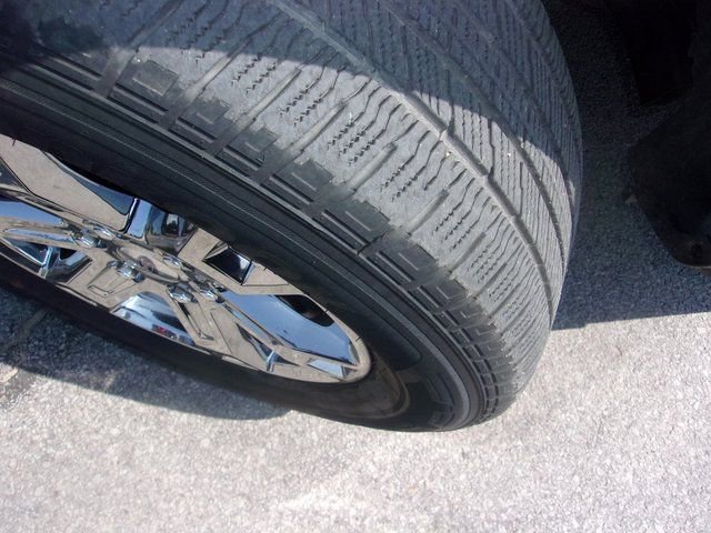 Used 2023 Ford F150 XLT w/ Equipment Group 301A Mid image 7