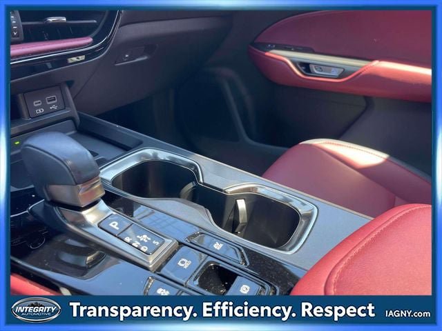 Used 2022 Lexus NX 350h AWD w/ Accessory Package 2 image 31