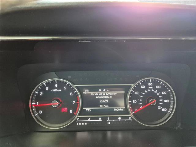 Used 2022 Kia Sorento SX AWD/4WD image 10