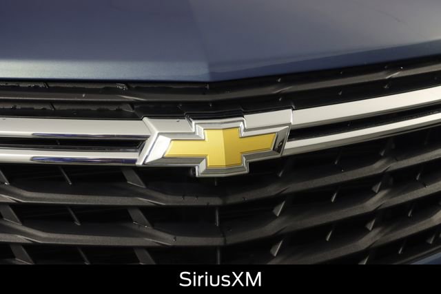 Used 2024 Chevrolet Equinox LS w/ LS Convenience Package AWD/4WD image 17