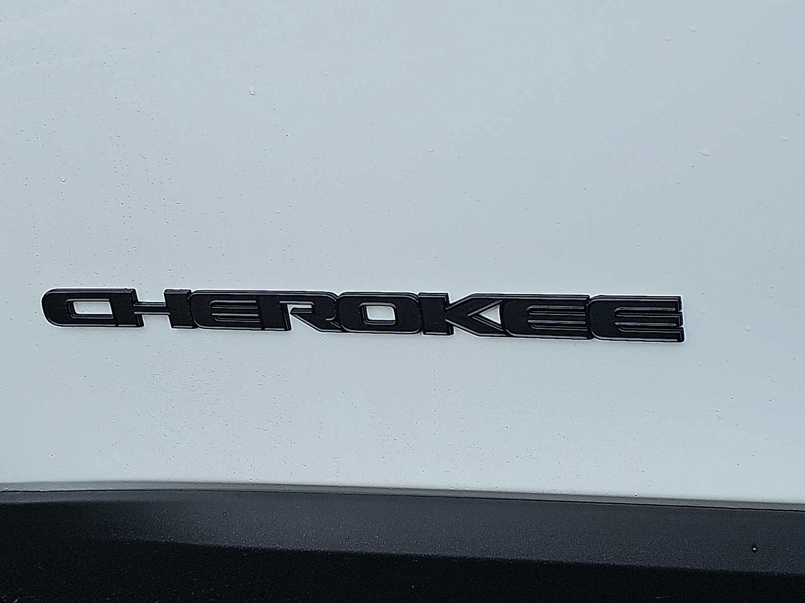 Used 2023 Jeep Cherokee Altitude Lux image 33