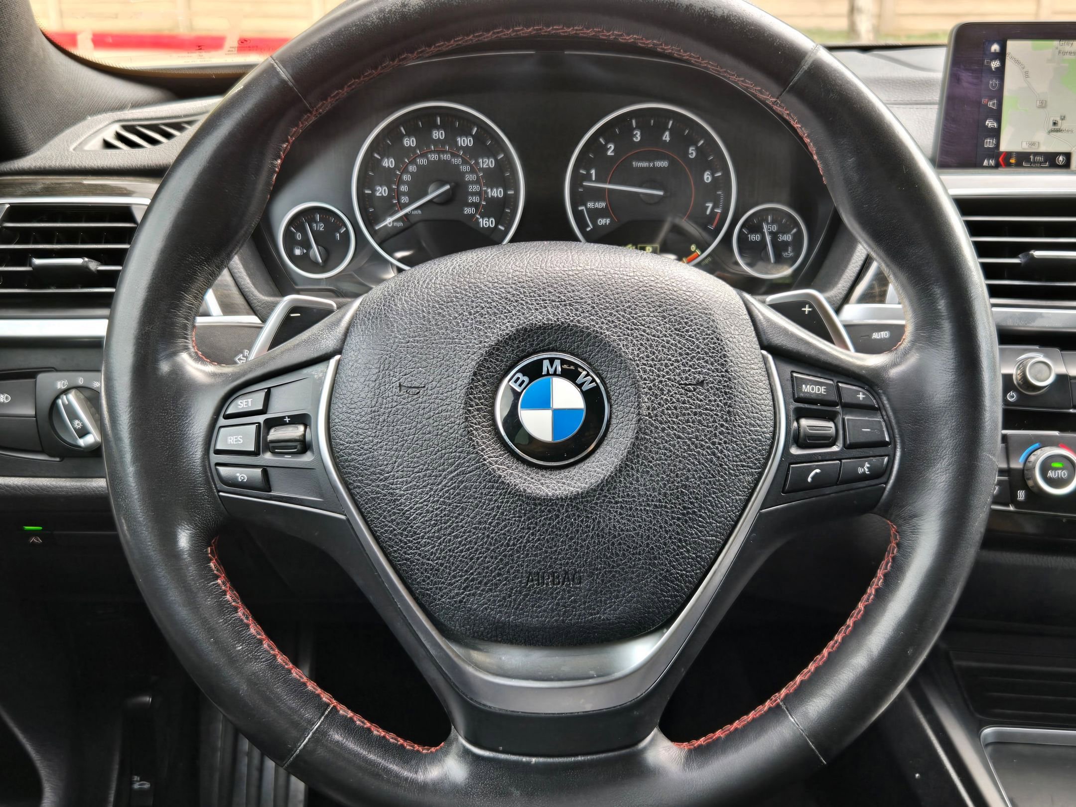 Used 2019 BMW 430i Gran Coupe image 20