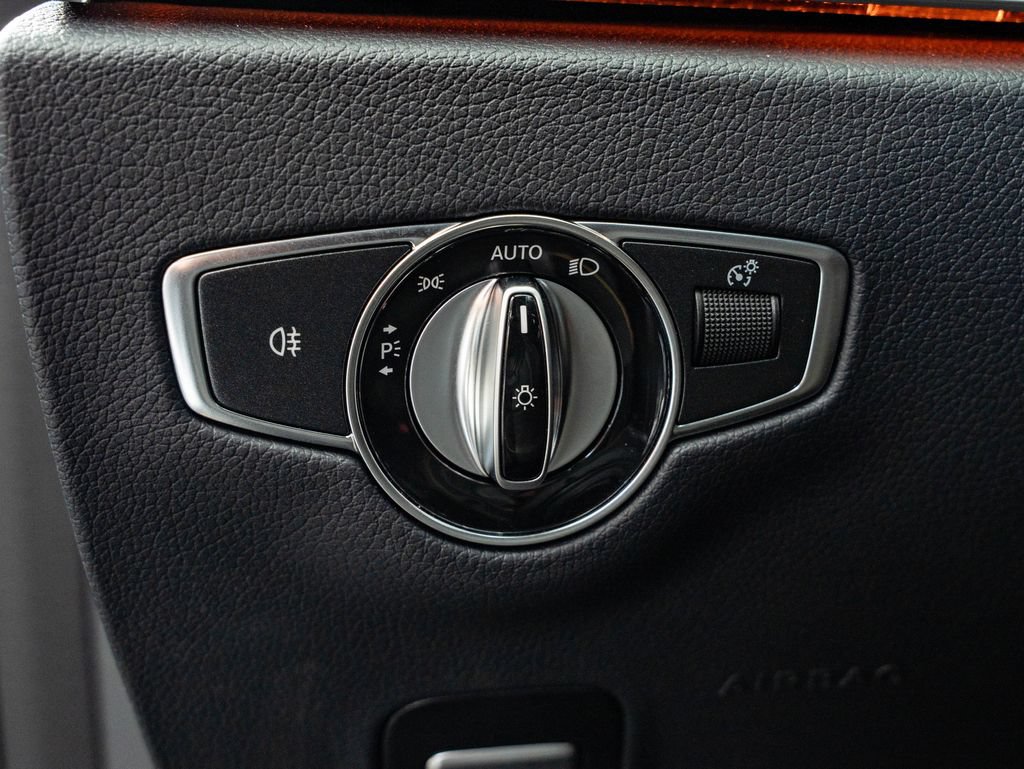 Certified 2023 Mercedes-Benz E 63 AMG S image 49