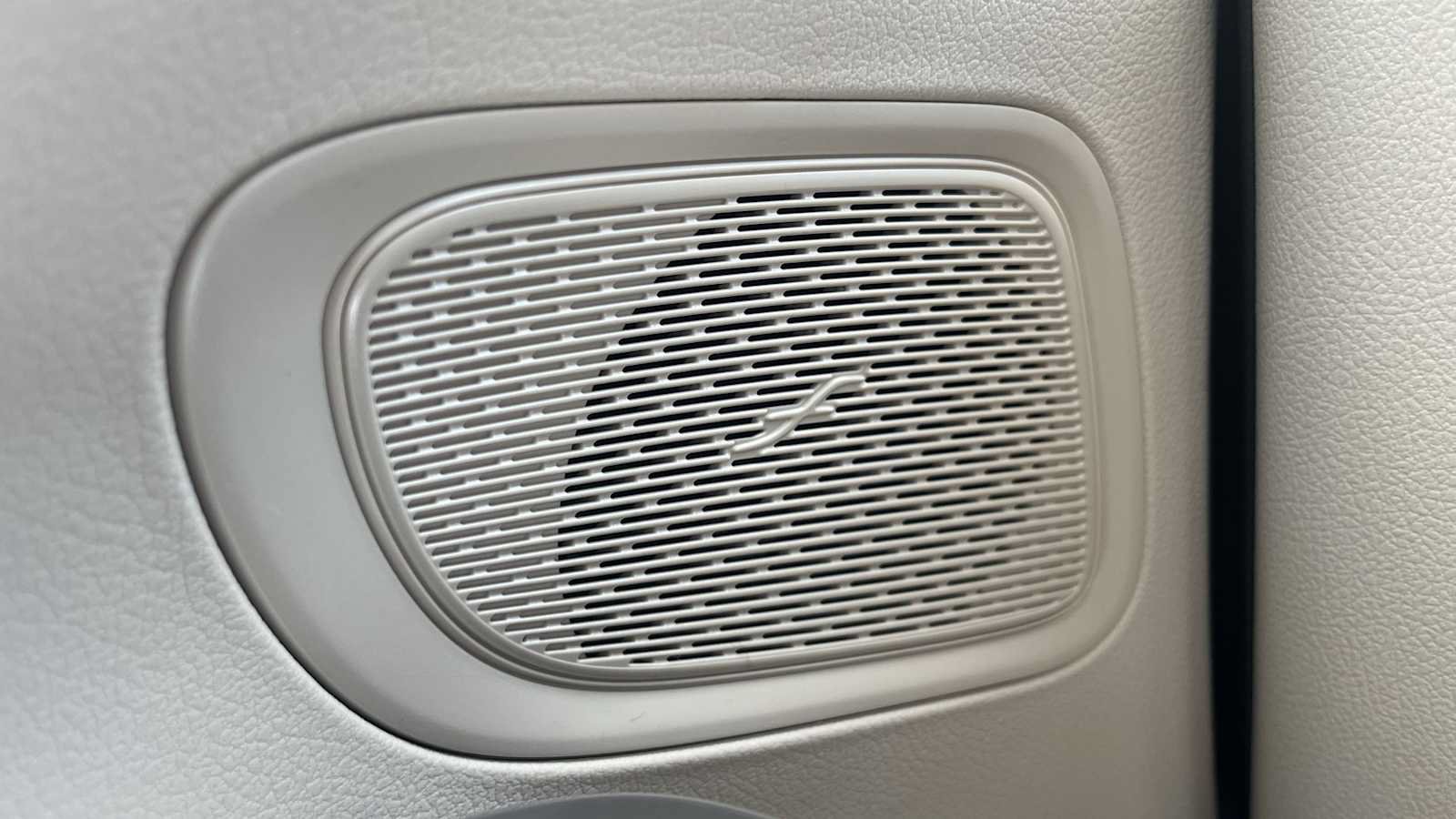 New 2026 Mercedes-Benz C 300 4MATIC Sedan image 42