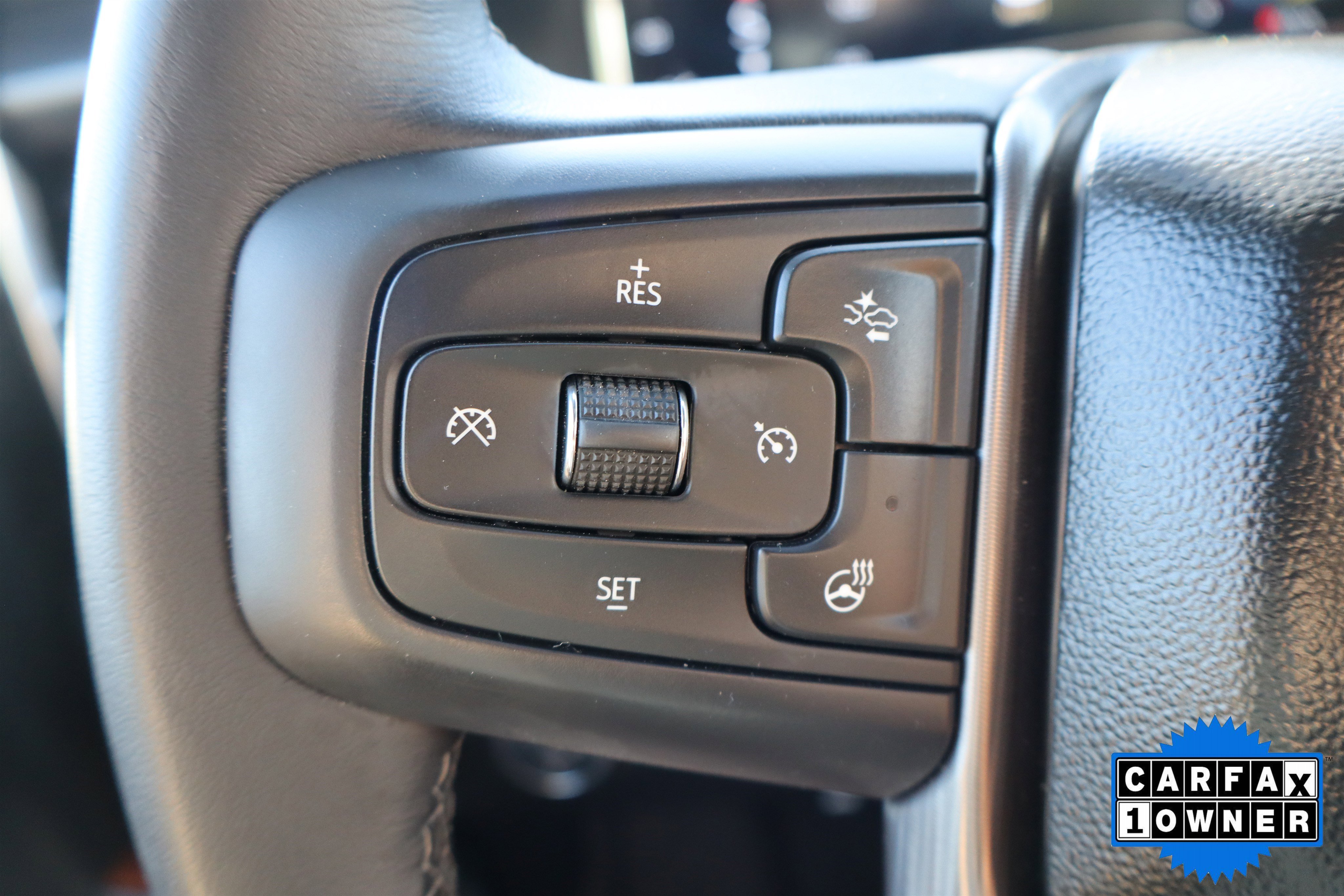 Used 2025 GMC Sierra 2500 Denali Ultimate image 30