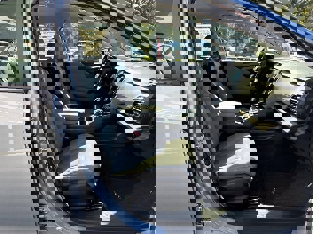 New 2025 Subaru Legacy Premium image 96