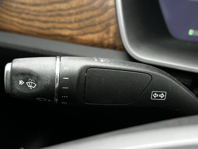 Used 2019 Tesla Model S Long Range AWD/4WD image 24