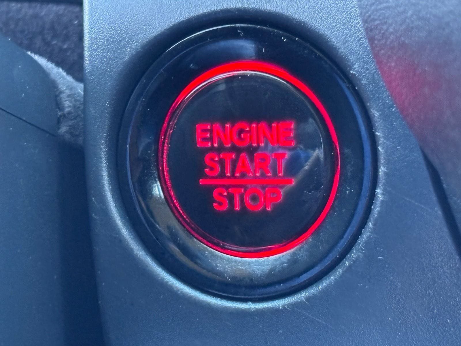Certified 2023 Honda HR-V LX image 32