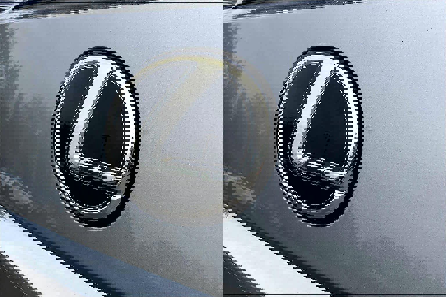 Used 2019 Lexus RX 350 FWD image 30