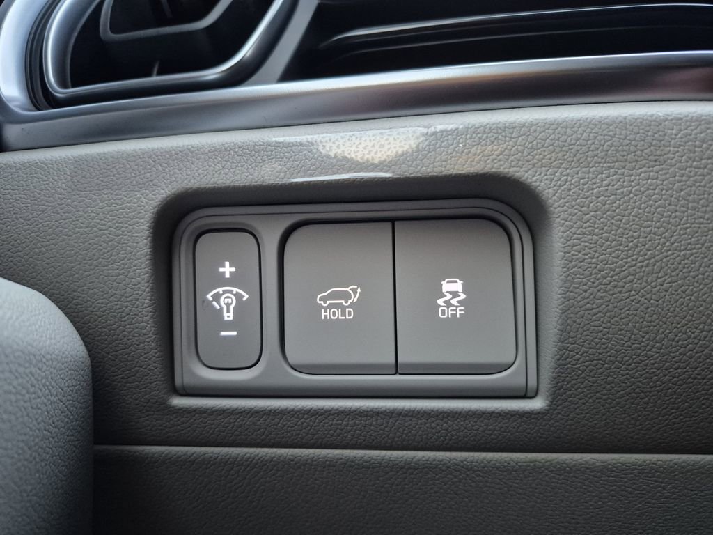 New 2026 Kia Sorento EX AWD/4WD image 25