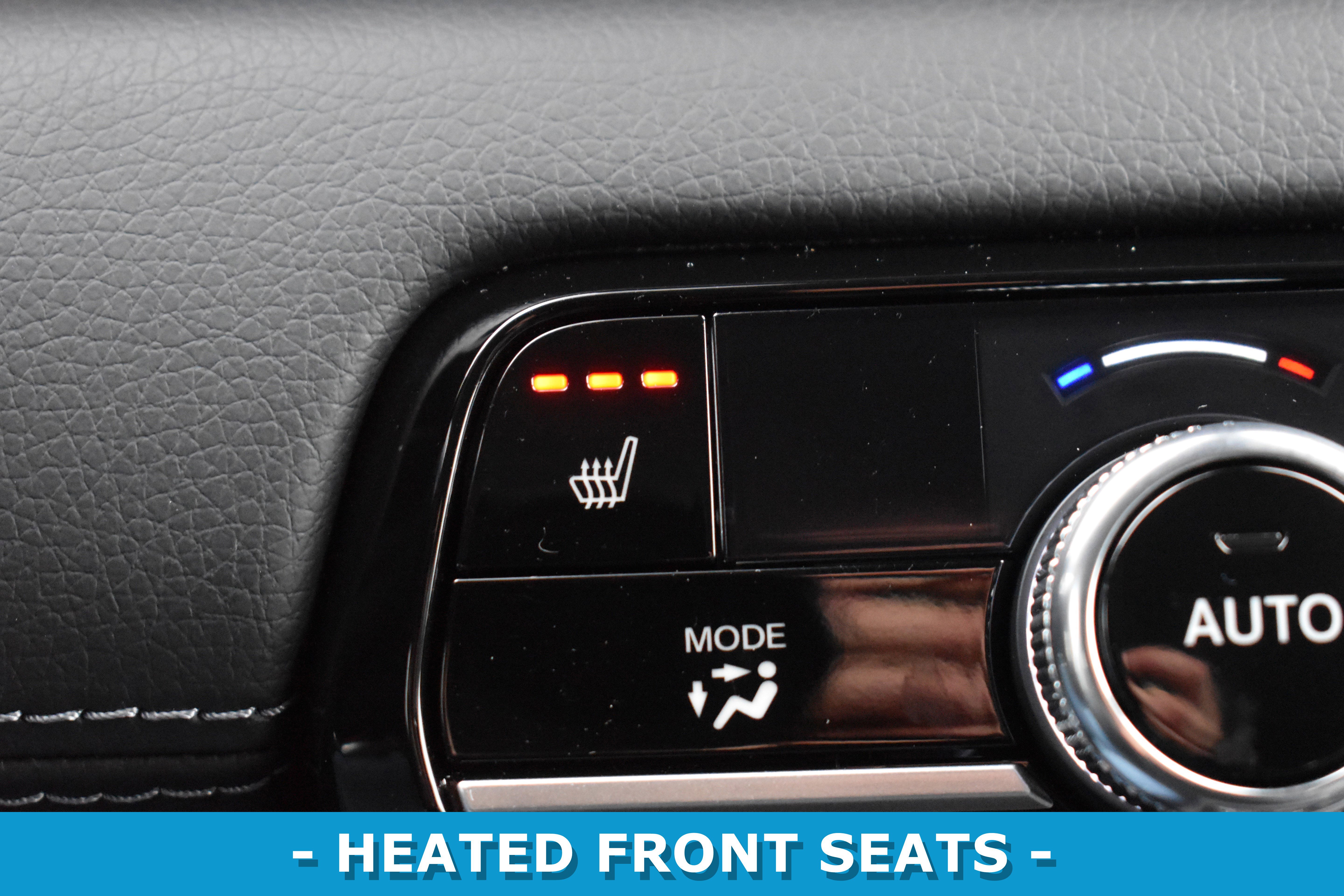 Certified 2025 Honda Pilot EX-L image 16