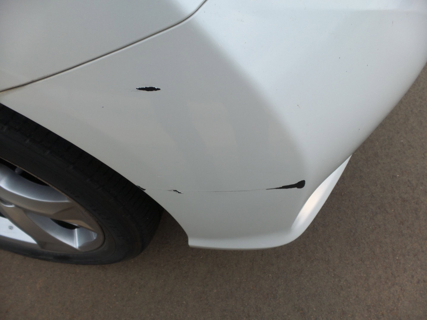 Used 2009 Toyota Venza image 35