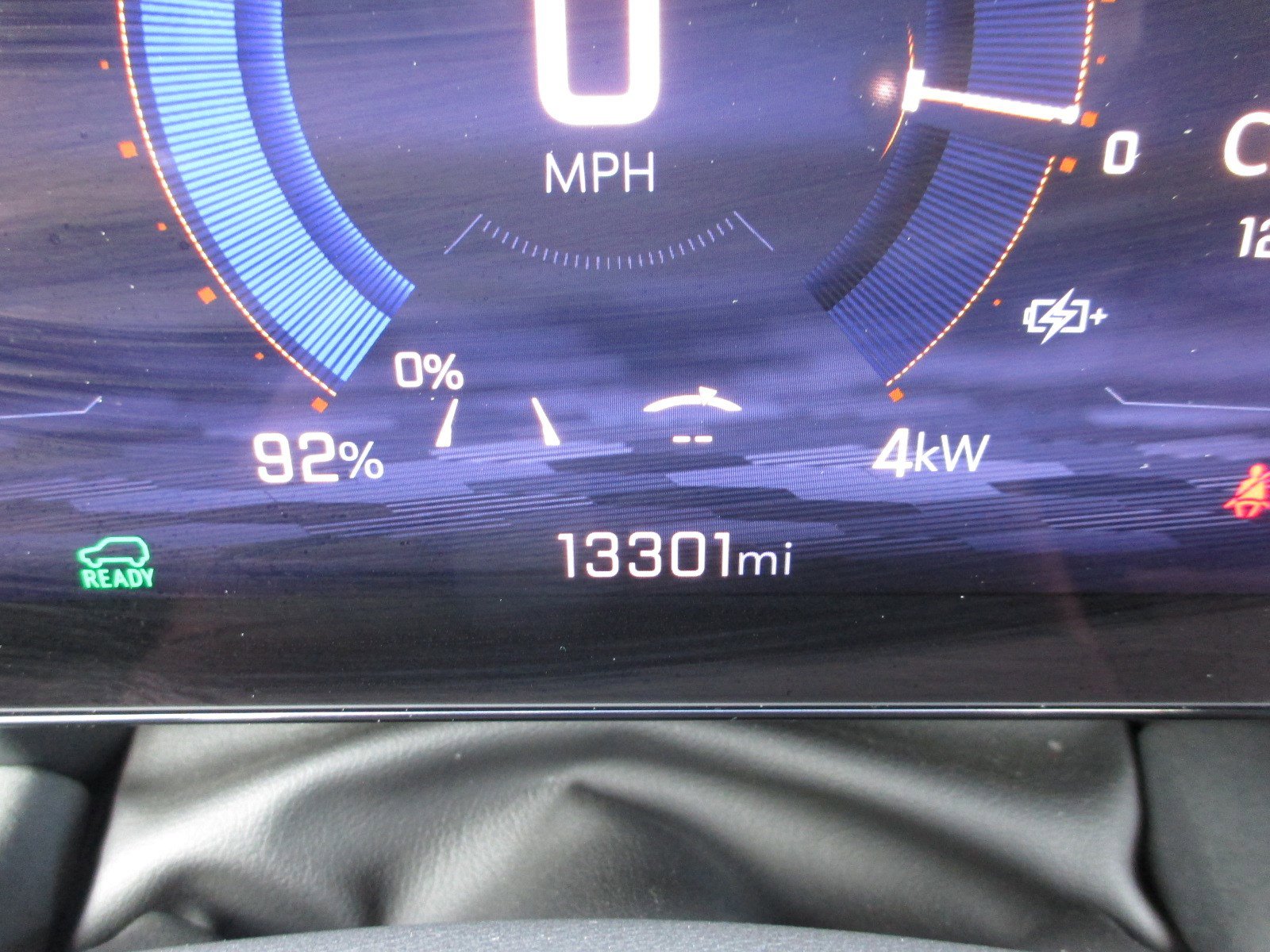 Used 2024 Chevrolet Blazer EV RS image 27