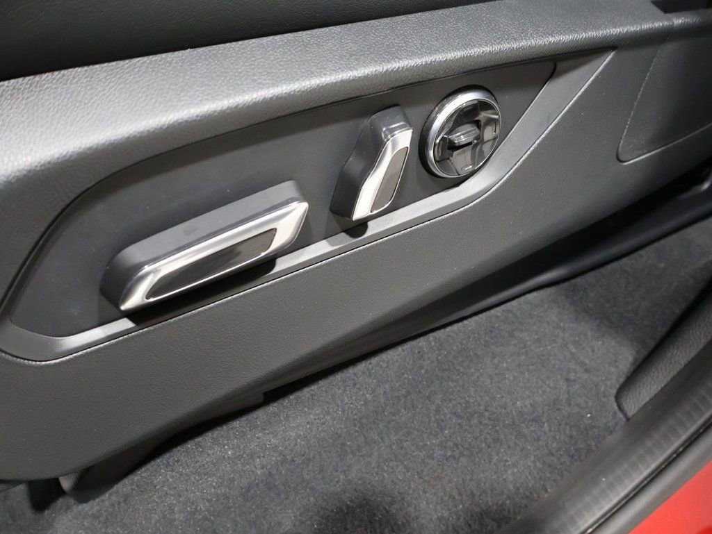 Used 2023 Acura MDX Type S image 10