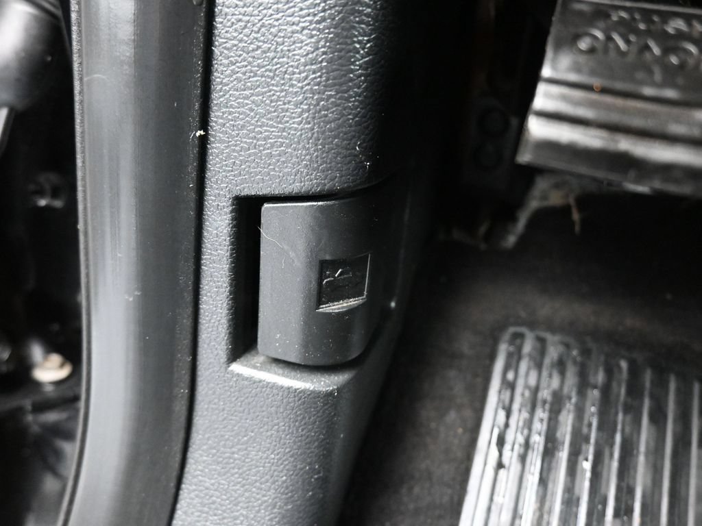 Used 2017 Ford F150 XLT w/ Equipment Group 301A Mid AWD/4WD image 31