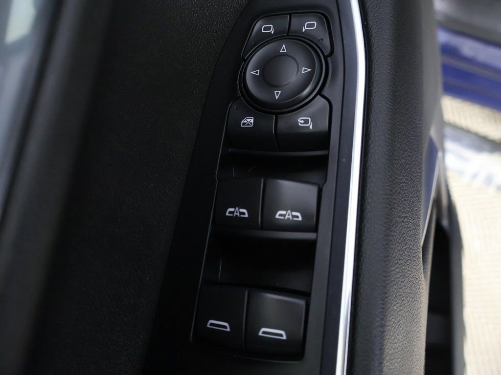 Used 2022 GMC Sierra 1500 SLT w/ Max Trailering Package image 29